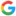 mlozsm.top-logo